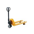 46231853_pallet-truck
