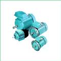 46254ab4_abb-frame-motors