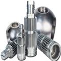 463033c2_electroless-nickle-plating