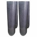 46533062_expanded-metal-grating-and-mesh