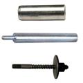 465f2210_drop-in-anchor-installation-products