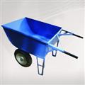 4664833c_wheel-barrow