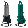 466d7b29_cutter-pumps