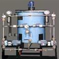 46834463_skid-mounted-chemical-dosin