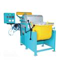 46834841_semi-auto-shell-moulding-machines
