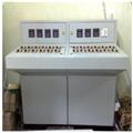 46894472_Heator-Control-Panel1