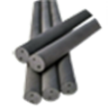 469b05b0_coolant-rods