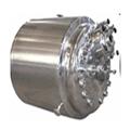 469fc9f6_miscellaneous-capabilities-