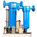 46a7de9a_air-filter