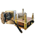 46b56491_gear-boxes