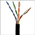 46cc0199_lan-cables