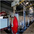 46d50c9d_AAC-autoclave-1