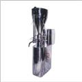 46f593c3_Colloid_Mil_Horizotal_model