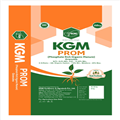 46f9a413_kgm-prom