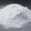 46faa785_barium-stearate