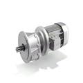 46fac160_inline-helical