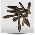 4707226a_rotary-burrs
