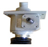 470_specialpurposegearboxes_Screw-Jacks