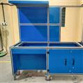 4716e2c0_sub-assembly-table1