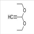 472aaf6b_3-3-Diethoxy-1-Propyne