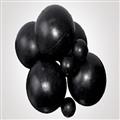 4733f4ab_rubber-ball