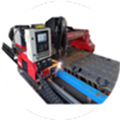 473e1bdf_Plasma-Cutting-s