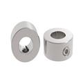 47441ae5_adjustingring