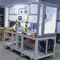 474426f8_passenger-vehicles-radiators-leak-testing-machine