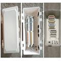 474e5fd6_junction-meter-boxes