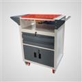 476b26a6_tools-trolley