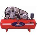 476d8424_air-compressor