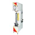476e7dea_hardness-testing-machines
