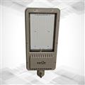 4773939e_street-light