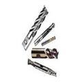 4778a4d8_ball-nose-cutters