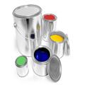 4778f3c5_industrial-paints