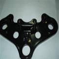 4779a6ba_automobile-parts-1