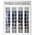477c1131_window-2