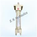 478b1783_tie-rod-constructor