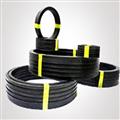 47942ddc_chevron-packing-set