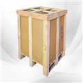 479baa8b_wooden-packing-crates-2