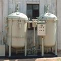 479d7a11_acuum_Impregnation_Plant