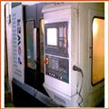 47ae2371_vmc-bfw-45