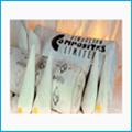47b014cf_Asbestos-Cloth