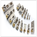 47b15e07_tool-holders9