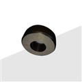 47cb3bca_Plain-Ring-Gauges