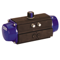 47e5ca99_actuators2