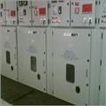 47f53a65_22kv_panels_at_cgl