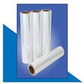 47f6a496_stretch-wrap-roll1