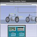 480059be_vision-based-applications-engine-no-chassis-reading-and-fetching-to-sap-system-for-traceability