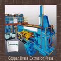 4805603e_copper-brass-extrusion-press